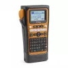 Brother PT-E310BTVP etikečių spausdintuvas, terminis perkėlimas, 180 x 180 DPI, 20 mm/s, laidinis ir belaidis HSE/TZe Bluetooth, QWERTY