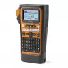 Brother PT-E310BTVP etikečių spausdintuvas, terminis perkėlimas, 180 x 180 DPI, 20 mm/s, laidinis ir belaidis HSE/TZe Bluetooth, QWERTY