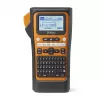 Brother PT-E310BTVP etikečių spausdintuvas, terminis perkėlimas, 180 x 180 DPI, 20 mm/s, laidinis ir belaidis HSE/TZe Bluetooth, QWERTY