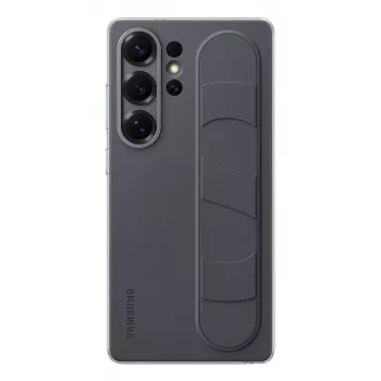Samsung EF-GS938CBEGWW telefono dėklas 17,5 cm (6,9 colio) Juodas