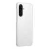 Samsung EF-QA266 apsauginis dėklas telefonui 17 cm (6,7 colio) permatomas
