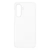 Samsung EF-QA266 apsauginis dėklas telefonui 17 cm (6,7 colio) permatomas