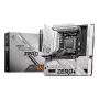 MSI B650M PROJECT ZERO pagrindinė plokštė AMD B650 lizdas AM5 micro ATX