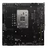 MSI B650M PROJECT ZERO pagrindinė plokštė AMD B650 lizdas AM5 micro ATX