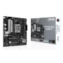 ASUS PRIME B650M-R AMD B650 Socket AM5 micro ATX pagrindinė plokštė