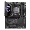 Motininė plokštė MSI MPG Z890 CARBON WIFI ATX — Intel LGA1851, Z890, DDR5, 4x DIMM, 5x M.2, Wi‑Fi 7, 2.5Gb LAN