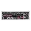 Motininė plokštė MSI MPG Z890 CARBON WIFI ATX — Intel LGA1851, Z890, DDR5, 4x DIMM, 5x M.2, Wi‑Fi 7, 2.5Gb LAN