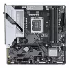 Pagrindinė plokštė GIGABYTE B760M GAMING PLUS WIFI DDR4