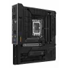 ASUS TUF GAMING B760M-BTF WIFI pagrindinė plokštė Intel LGA 1700 micro ATX