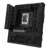 ASUS TUF GAMING B760M-BTF WIFI pagrindinė plokštė Intel LGA 1700 micro ATX