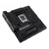 ASUS TUF GAMING B760M-BTF WIFI pagrindinė plokštė Intel LGA 1700 micro ATX