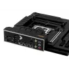 ASUS TUF GAMING B760M-BTF WIFI pagrindinė plokštė Intel LGA 1700 micro ATX