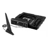 ASUS TUF GAMING B760M-BTF WIFI pagrindinė plokštė Intel LGA 1700 micro ATX