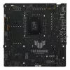 ASUS TUF GAMING B760M-BTF WIFI pagrindinė plokštė Intel LGA 1700 micro ATX