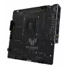 ASUS TUF GAMING B760M-BTF WIFI pagrindinė plokštė Intel LGA 1700 micro ATX