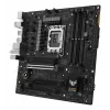 ASUS TUF GAMING B760M-BTF WIFI pagrindinė plokštė Intel LGA 1700 micro ATX