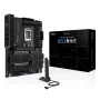 ASUS PROART Z890-CREATOR WIFI pagrindinė plokštė Intel Z890 LGA 1851 (Socket V1) ATX
