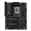 ASUS PROART Z890-CREATOR WIFI pagrindinė plokštė Intel Z890 LGA 1851 (Socket V1) ATX