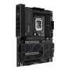 ASUS PROART Z890-CREATOR WIFI pagrindinė plokštė Intel Z890 LGA 1851 (Socket V1) ATX