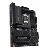ASUS PROART Z890-CREATOR WIFI pagrindinė plokštė Intel Z890 LGA 1851 (Socket V1) ATX