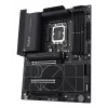 ASUS PROART Z890-CREATOR WIFI pagrindinė plokštė Intel Z890 LGA 1851 (Socket V1) ATX