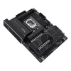 ASUS PROART Z890-CREATOR WIFI pagrindinė plokštė Intel Z890 LGA 1851 (Socket V1) ATX