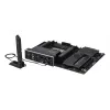 ASUS PROART Z890-CREATOR WIFI pagrindinė plokštė Intel Z890 LGA 1851 (Socket V1) ATX