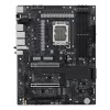 ASUS PROART Z890-CREATOR WIFI pagrindinė plokštė Intel Z890 LGA 1851 (Socket V1) ATX