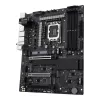 ASUS PROART Z890-CREATOR WIFI pagrindinė plokštė Intel Z890 LGA 1851 (Socket V1) ATX