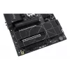 ASUS PROART Z890-CREATOR WIFI pagrindinė plokštė Intel Z890 LGA 1851 (Socket V1) ATX