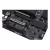 ASUS PROART Z890-CREATOR WIFI pagrindinė plokštė Intel Z890 LGA 1851 (Socket V1) ATX