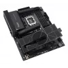 ASUS PROART Z890-CREATOR WIFI pagrindinė plokštė Intel Z890 LGA 1851 (Socket V1) ATX