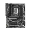 GIGABYTE Z790 EAGLE pagrindinė plokštė