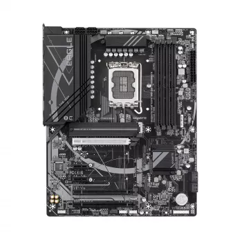 GIGABYTE Z790 EAGLE pagrindinė plokštė
