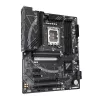 GIGABYTE Z790 EAGLE pagrindinė plokštė
