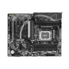 GIGABYTE Z790 EAGLE pagrindinė plokštė