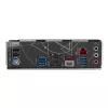 GIGABYTE Z790 EAGLE pagrindinė plokštė