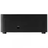 MSI Cubi NUC 1MG-008BDE 0,84 l talpos kompiuteris juodas 120U Intel SoC