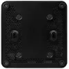 Mini kompiuteris MSI Cubi NUC 1MG-024XDE Intel Core 3 100U 8 GB DDR5 256 GB SSD juodas