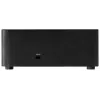 MSI Cubi NUC 1MG-007BDE 0.84L dydžio kompiuteris Juodas 150U Intel SoC