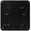 MSI Cubi NUC 1MG-007BDE 0.84L dydžio kompiuteris Juodas 150U Intel SoC