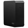 MSI Cubi NUC 1MG-007BDE 0.84L dydžio kompiuteris Juodas 150U Intel SoC