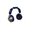 Ausinės Dyson Zone Absolute+
