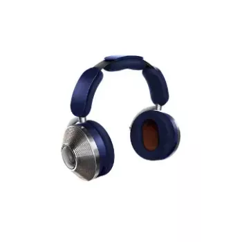 Ausinės Dyson Zone Absolute+