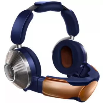 Ausinės Dyson Zone Absolute+