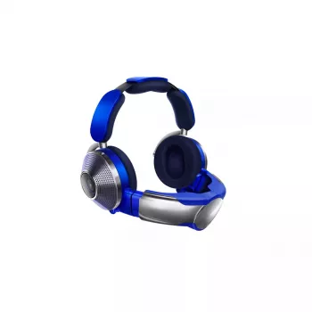 Ausinės Dyson Zone Ultrablue / Prussian Blue