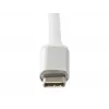 Tinklo adapteris LevelOne USB-0402 Gigabit USB-C