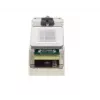 LevelOne SFP-3111 1,25 Gbps daugiamodis SFP siųstuvas-imtuvas, 2 km, 1310 nm