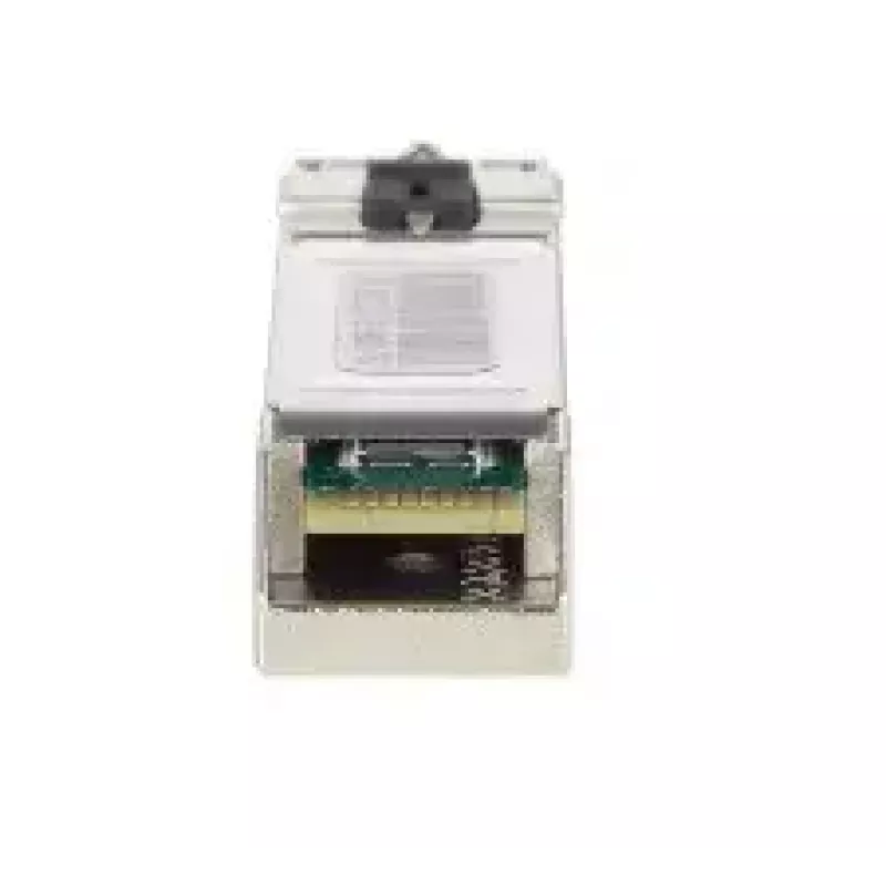 LevelOne SFP-3111 1,25 Gbps daugiamodis SFP siųstuvas-imtuvas, 2 km, 1310 nm