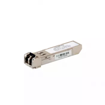 LevelOne SFP-3111 1,25 Gbps daugiamodis SFP siųstuvas-imtuvas, 2 km, 1310 nm